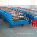 EPS production line eps sandwich panel machine eps sandwich panel production line